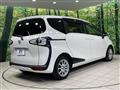 2016 Toyota Sienta