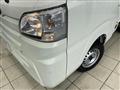 2015 Daihatsu Hijet Truck