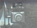 2023 Daihatsu Atrai