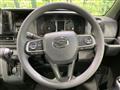 2023 Daihatsu Atrai