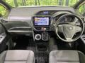 2016 Toyota Noah