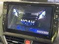 2016 Toyota Noah