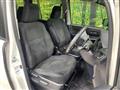2016 Toyota Noah