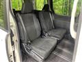 2016 Toyota Noah