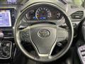 2016 Toyota Noah