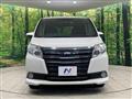 2016 Toyota Noah