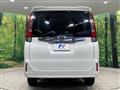 2016 Toyota Noah