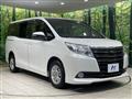 2016 Toyota Noah