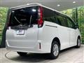 2016 Toyota Noah