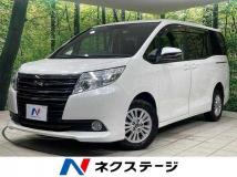 2016 Toyota Noah