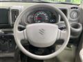 2025 Suzuki Every