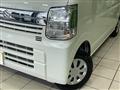 2025 Suzuki Every