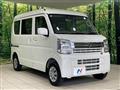 2025 Suzuki Every