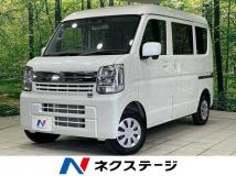 2025 Suzuki Every