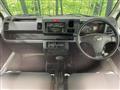 2018 Daihatsu Hijet Truck