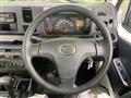 2018 Daihatsu Hijet Truck