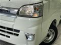 2018 Daihatsu Hijet Truck