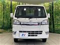 2018 Daihatsu Hijet Truck
