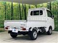 2018 Daihatsu Hijet Truck
