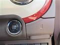 2014 Suzuki Alto