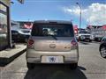 2014 Suzuki Alto