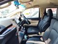 2015 Toyota Alphard G