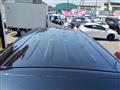 2015 Toyota Alphard G