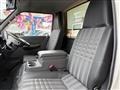 2019 Mazda Bongo Truck