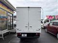 2019 Mazda Bongo Truck