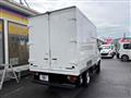 2019 Mazda Bongo Truck