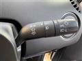 2013 Mazda Biante