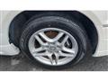 2000 Nissan Stagea