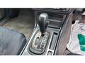 2000 Nissan Stagea