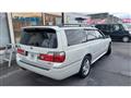 2000 Nissan Stagea
