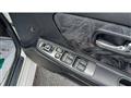 2000 Nissan Stagea