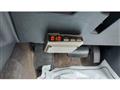 2000 Nissan Stagea