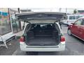 2000 Nissan Stagea