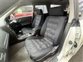 2000 Nissan Stagea