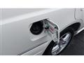 2000 Nissan Stagea