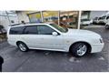 2000 Nissan Stagea