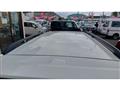 2000 Nissan Stagea