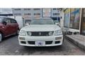 2000 Nissan Stagea
