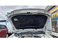 2000 Nissan Stagea