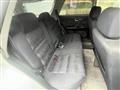 2000 Nissan Stagea