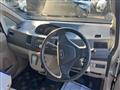 2012 Subaru Stella