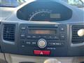2012 Subaru Stella