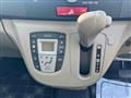 2012 Subaru Stella
