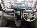 2018 Daihatsu Tanto