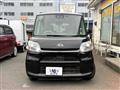 2018 Daihatsu Tanto