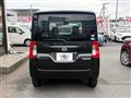 2018 Daihatsu Tanto